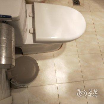 成都青羊区泽宸hotel公寓(宽巷子分店)酒店提供图片