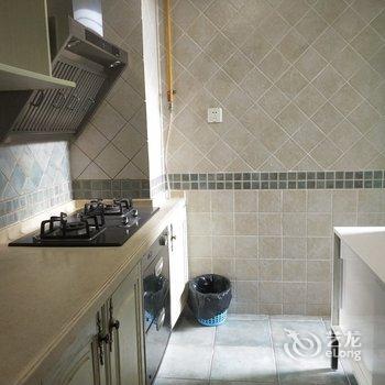 成都青羊区泽宸hotel公寓(宽巷子分店)酒店提供图片