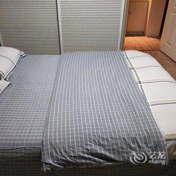 成都青羊区泽宸hotel公寓(宽巷子分店)酒店提供图片