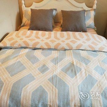 成都青羊区泽宸hotel公寓(宽巷子分店)酒店提供图片