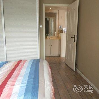 成都青羊区泽宸hotel公寓(宽巷子分店)酒店提供图片