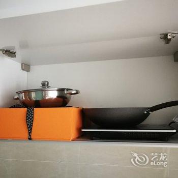 广州佩宏公寓(官堂镇东路分店)酒店提供图片