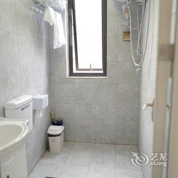 成都程西舍公寓(晨风村分店)酒店提供图片