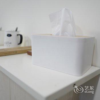 成都程西舍公寓(晨风村分店)酒店提供图片