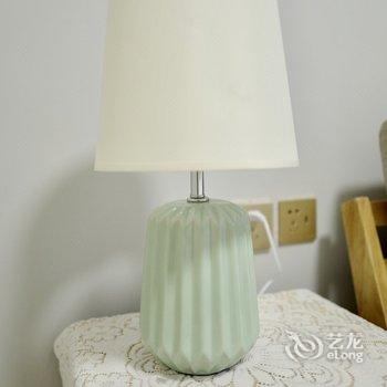 成都程西舍公寓(晨风村分店)酒店提供图片