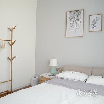 成都程西舍公寓(晨风村分店)酒店提供图片