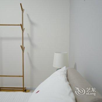 成都程西舍公寓(晨风村分店)酒店提供图片