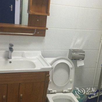 北京观心管家别墅酒店提供图片