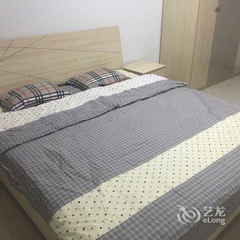 北京观心管家别墅酒店提供图片