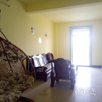 防城港金滩海岛客栈酒店提供图片