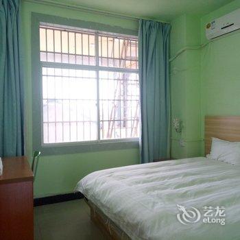 防城港金滩海岛客栈酒店提供图片