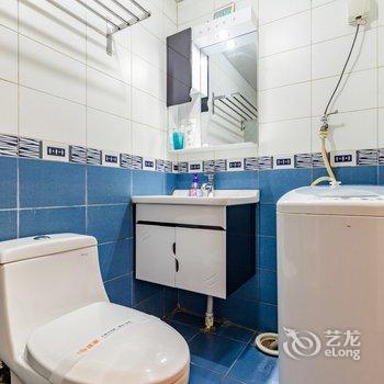 成都途掌柜·Vivi公寓(宽巷子分店)酒店提供图片