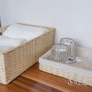 重庆路客BC1770精品民宿酒店提供图片