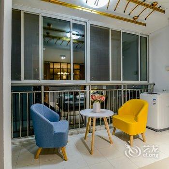 泰安喜鹊民宿(泰安市科技馆分店)酒店提供图片