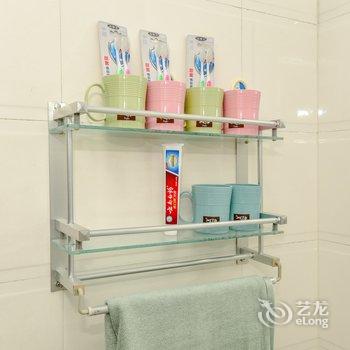 泰安喜鹊民宿(泰安市科技馆分店)酒店提供图片