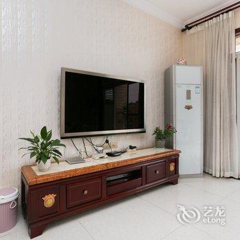 重庆燕子168公寓酒店提供图片
