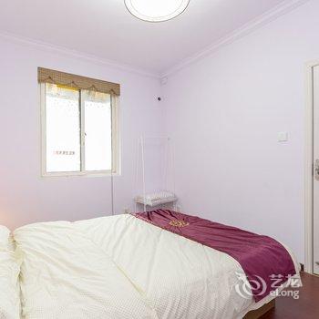 重庆三米阳光公寓(湖广会馆分店)酒店提供图片