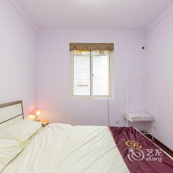 重庆三米阳光公寓(湖广会馆分店)酒店提供图片