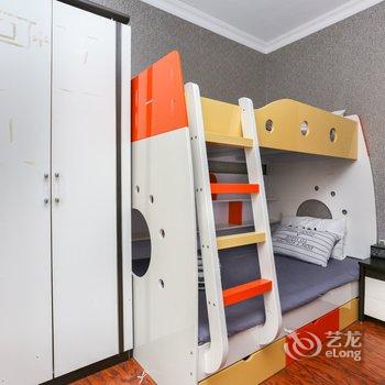 重庆燕子168公寓酒店提供图片