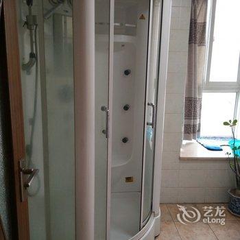 西安杨馥侠公寓(环保路南口分店)酒店提供图片