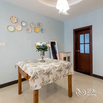 重庆解放碑2046精品公寓(湖广会馆分店)酒店提供图片
