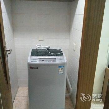 西安杨馥侠公寓(环保路南口分店)酒店提供图片