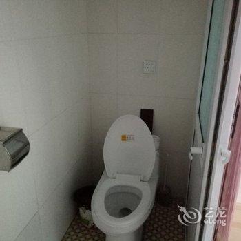 78号民宿(北京钓鱼台村分店)酒店提供图片