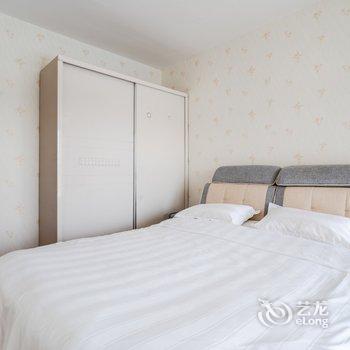 青岛小朱度假公寓(儿童乐园分店)酒店提供图片