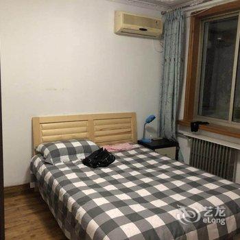 青岛川公寓酒店提供图片