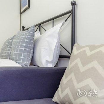 成都途掌柜·Vivi公寓(爱道堂分店)酒店提供图片