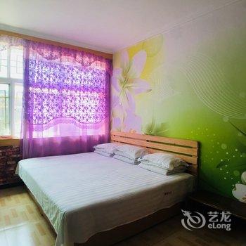 78号民宿(北京钓鱼台村分店)酒店提供图片