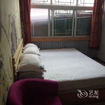 78号民宿(北京钓鱼台村分店)酒店提供图片