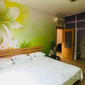 78号民宿(北京钓鱼台村分店)酒店提供图片