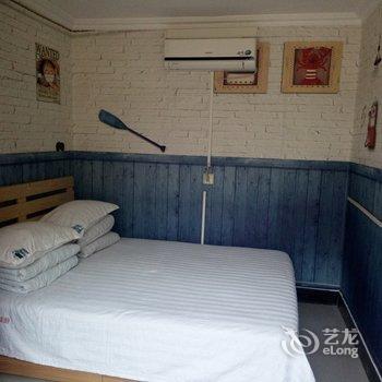 78号民宿(北京钓鱼台村分店)酒店提供图片