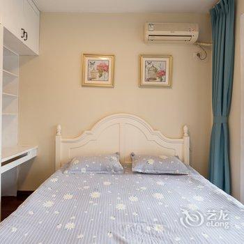 重庆解放碑2046精品公寓(湖广会馆分店)酒店提供图片