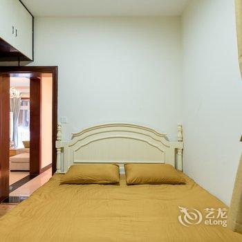 重庆解放碑2046精品公寓(湖广会馆分店)酒店提供图片