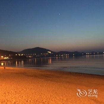 威海秀杰公寓(沙窝村分店)酒店提供图片