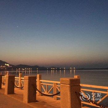 威海秀杰公寓(沙窝村分店)酒店提供图片