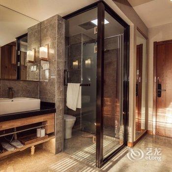 西安浪漫未来之家公寓(蔡家村分店)酒店提供图片