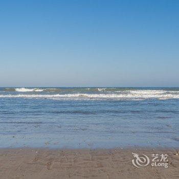 青岛奕诚民宿(儿童乐园分店)酒店提供图片