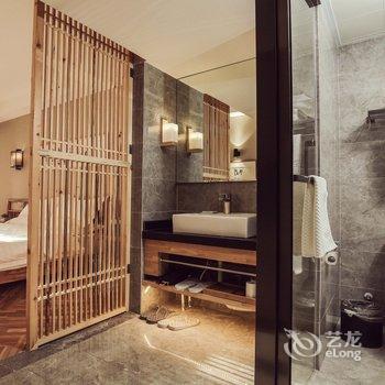 西安浪漫未来之家公寓(蔡家村分店)酒店提供图片