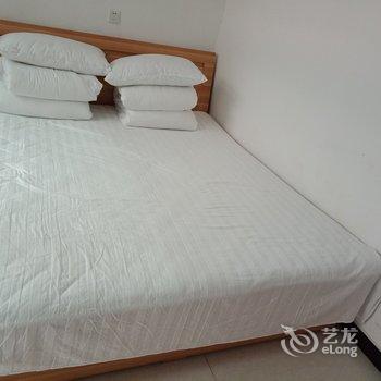 北京张秀雪公寓酒店提供图片