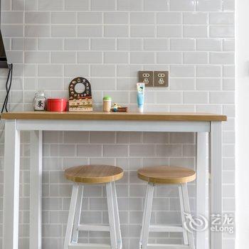 重庆佳玥公寓(歇台子村分店)酒店提供图片
