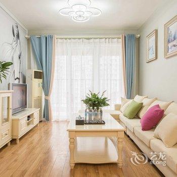 成都亚荣实业公寓(新华村分店)酒店提供图片