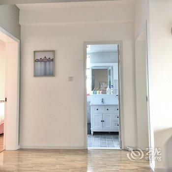 成都上知创易I民宿(新都大道分店)酒店提供图片