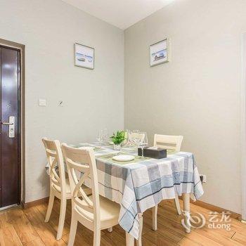 成都亚荣实业公寓(新华村分店)酒店提供图片