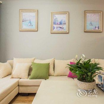 成都亚荣实业公寓(新华村分店)酒店提供图片