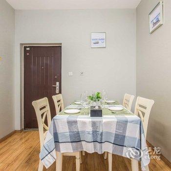 成都亚荣实业公寓(新华村分店)酒店提供图片