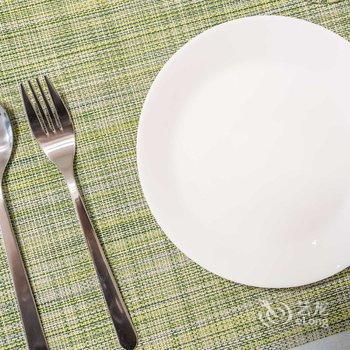 成都亚荣实业公寓(新华村分店)酒店提供图片