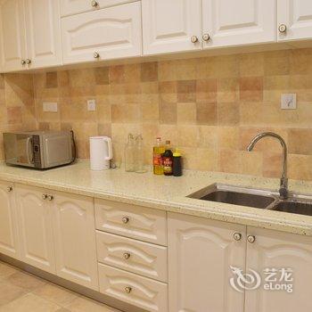 西安weiwei0210公寓(北李村分店)酒店提供图片